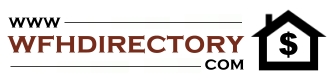 Healthy Coffee LLC leads